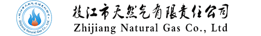 Ͼ Ͻ طN-Ͼ(rn)սٲ޹˾